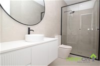 3 Aurora Street  AUSTRAL, NSW 2179