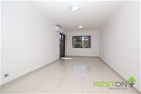 2/78-80 Barbara Boulevard SEVEN HILLS, NSW 2147