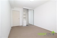 2/78-80 Barbara Boulevard SEVEN HILLS, NSW 2147