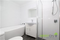 2/78-80 Barbara Boulevard SEVEN HILLS, NSW 2147