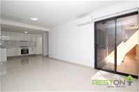 2/78-80 Barbara Boulevard SEVEN HILLS, NSW 2147