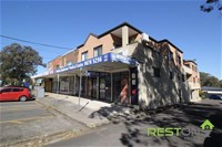 2/78-80 Barbara Boulevard SEVEN HILLS, NSW 2147