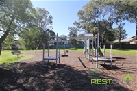 2/78-80 Barbara Boulevard SEVEN HILLS, NSW 2147