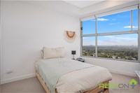 119/2-8 James Street CARLINGFORD, NSW 2118
