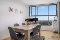 119/2-8 James Street CARLINGFORD, NSW 2118
