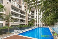 119/2-8 James Street CARLINGFORD, NSW 2118