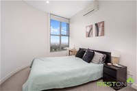 119/2-8 James Street CARLINGFORD, NSW 2118