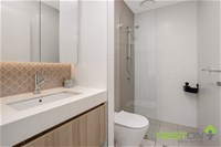 119/2-8 James Street CARLINGFORD, NSW 2118
