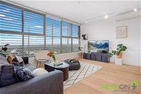 119/2-8 James Street CARLINGFORD, NSW 2118
