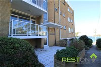 2/69 The Esplanade MOSMAN, NSW 2088
