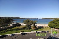 2/69 The Esplanade MOSMAN, NSW 2088