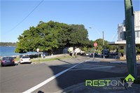 2/69 The Esplanade MOSMAN, NSW 2088
