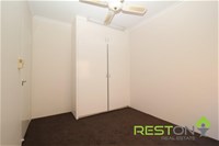 2/69 The Esplanade MOSMAN, NSW 2088