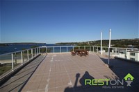2/69 The Esplanade MOSMAN, NSW 2088