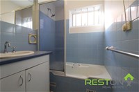 2/69 The Esplanade MOSMAN, NSW 2088