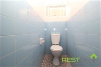 2/69 The Esplanade MOSMAN, NSW 2088
