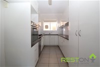 2/69 The Esplanade MOSMAN, NSW 2088