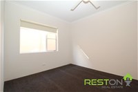 2/69 The Esplanade MOSMAN, NSW 2088