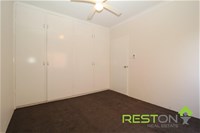 2/69 The Esplanade MOSMAN, NSW 2088