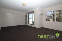 2/69 The Esplanade MOSMAN, NSW 2088