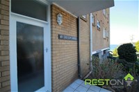 2/69 The Esplanade MOSMAN, NSW 2088