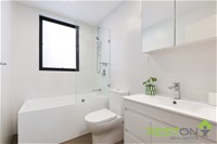 308/3 Balmoral Street BLACKTOWN, NSW 2148