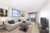 308/3 Balmoral Street BLACKTOWN, NSW 2148