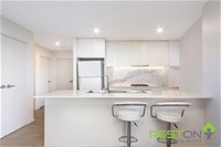 308/3 Balmoral Street BLACKTOWN, NSW 2148
