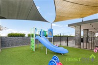 308/3 Balmoral Street BLACKTOWN, NSW 2148