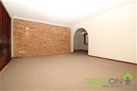 52 Kathleen Avenue CASTLE HILL, NSW 2154