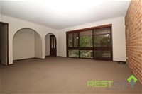 52 Kathleen Avenue CASTLE HILL, NSW 2154
