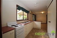 52 Kathleen Avenue CASTLE HILL, NSW 2154