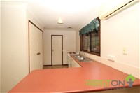 52 Kathleen Avenue CASTLE HILL, NSW 2154