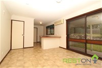 52 Kathleen Avenue CASTLE HILL, NSW 2154