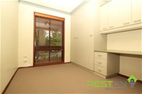 52 Kathleen Avenue CASTLE HILL, NSW 2154
