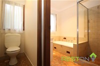 52 Kathleen Avenue CASTLE HILL, NSW 2154