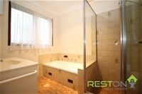 52 Kathleen Avenue CASTLE HILL, NSW 2154