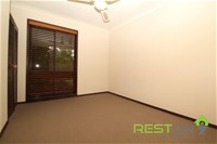 52 Kathleen Avenue CASTLE HILL, NSW 2154