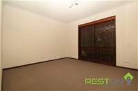 52 Kathleen Avenue CASTLE HILL, NSW 2154