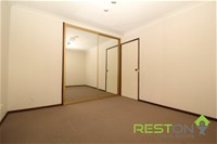 52 Kathleen Avenue CASTLE HILL, NSW 2154