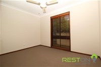 52 Kathleen Avenue CASTLE HILL, NSW 2154