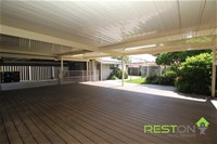 116 Victoria Street SMITHFIELD, NSW 2164