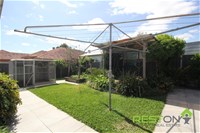 116 Victoria Street SMITHFIELD, NSW 2164