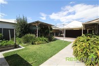 116 Victoria Street SMITHFIELD, NSW 2164