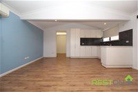 116 Victoria Street SMITHFIELD, NSW 2164