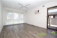 116 Victoria Street SMITHFIELD, NSW 2164