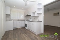 116 Victoria Street SMITHFIELD, NSW 2164
