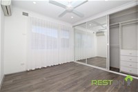 116 Victoria Street SMITHFIELD, NSW 2164