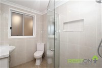 116 Victoria Street SMITHFIELD, NSW 2164