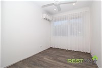116 Victoria Street SMITHFIELD, NSW 2164